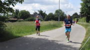 22breinig073.jpg