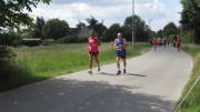 22breinig074.jpg