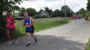22breinig075.jpg