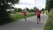 22breinig077.jpg