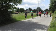 22breinig078.jpg