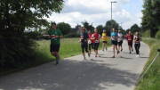 22breinig079.jpg