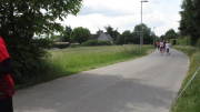 22breinig081.jpg