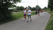 22breinig082.jpg