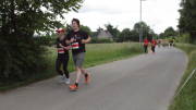 22breinig083.jpg