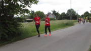 22breinig084.jpg
