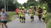22breinig085.jpg