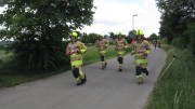 22breinig087.jpg