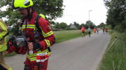 22breinig088.jpg