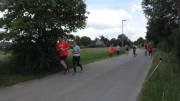 22breinig089.jpg