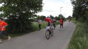 22breinig090.jpg