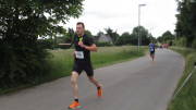 22breinig092.jpg