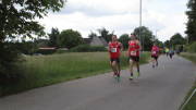 22breinig094.jpg
