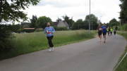 22breinig096.jpg