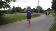 22breinig097.jpg