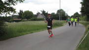 22breinig098.jpg