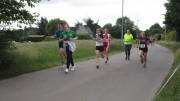 22breinig099.jpg