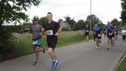 22breinig110.jpg