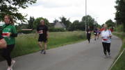 22breinig113.jpg