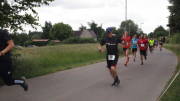 22breinig114.jpg