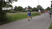 22breinig125.jpg