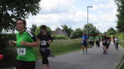 22breinig155.jpg