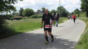 22breinig171.jpg