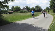22breinig178.jpg