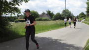 22breinig180.jpg