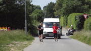 22breinig182.jpg