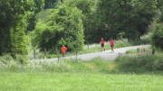 22breinig190.jpg