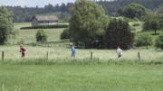 22breinig380.jpg