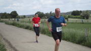22breinig395.jpg