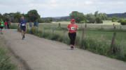 22breinig418.jpg