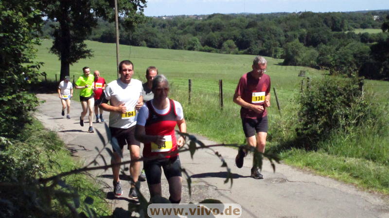 22hahn049.jpg 22hahn049.jpg