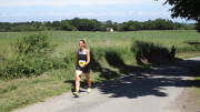 22hahn008.jpg