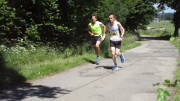 22hahn019.jpg