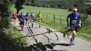 22hahn029.jpg
