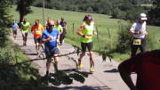 22hahn033.jpg