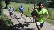 22hahn035.jpg