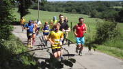 22hahn043.jpg