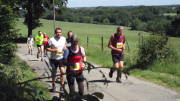 22hahn049.jpg