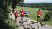 22hahn059.jpg