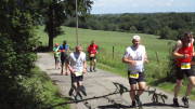 22hahn062.jpg