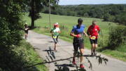22hahn064.jpg