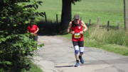 22hahn070.jpg