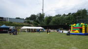 22schmidt006.jpg