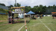 22schmidt007.jpg