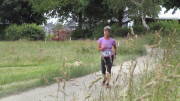 22schmidt046.jpg