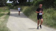 22schmidt060.jpg
